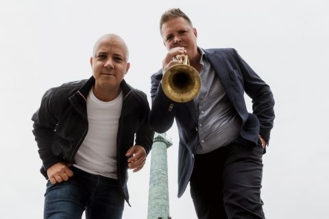 Romain Leleu_Meisterkonzert_2026-03-15